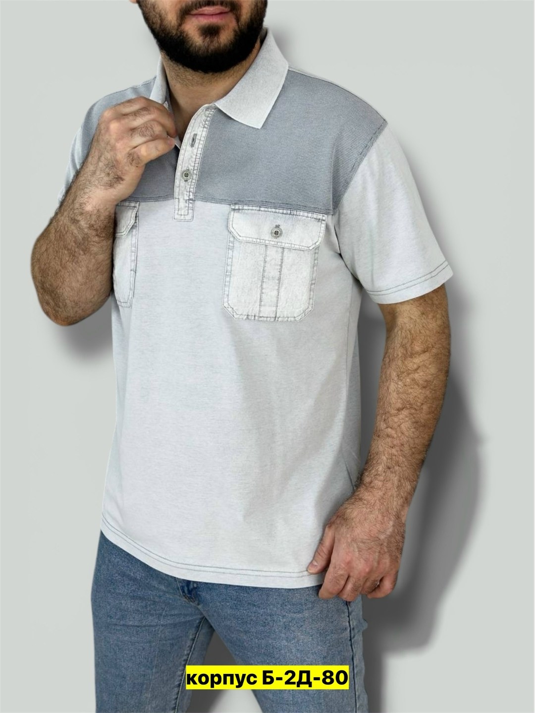 футболки мужские,мужская футболка поло,рубашка мужская,футболка мужская с карманами,поло с короткими рукавами