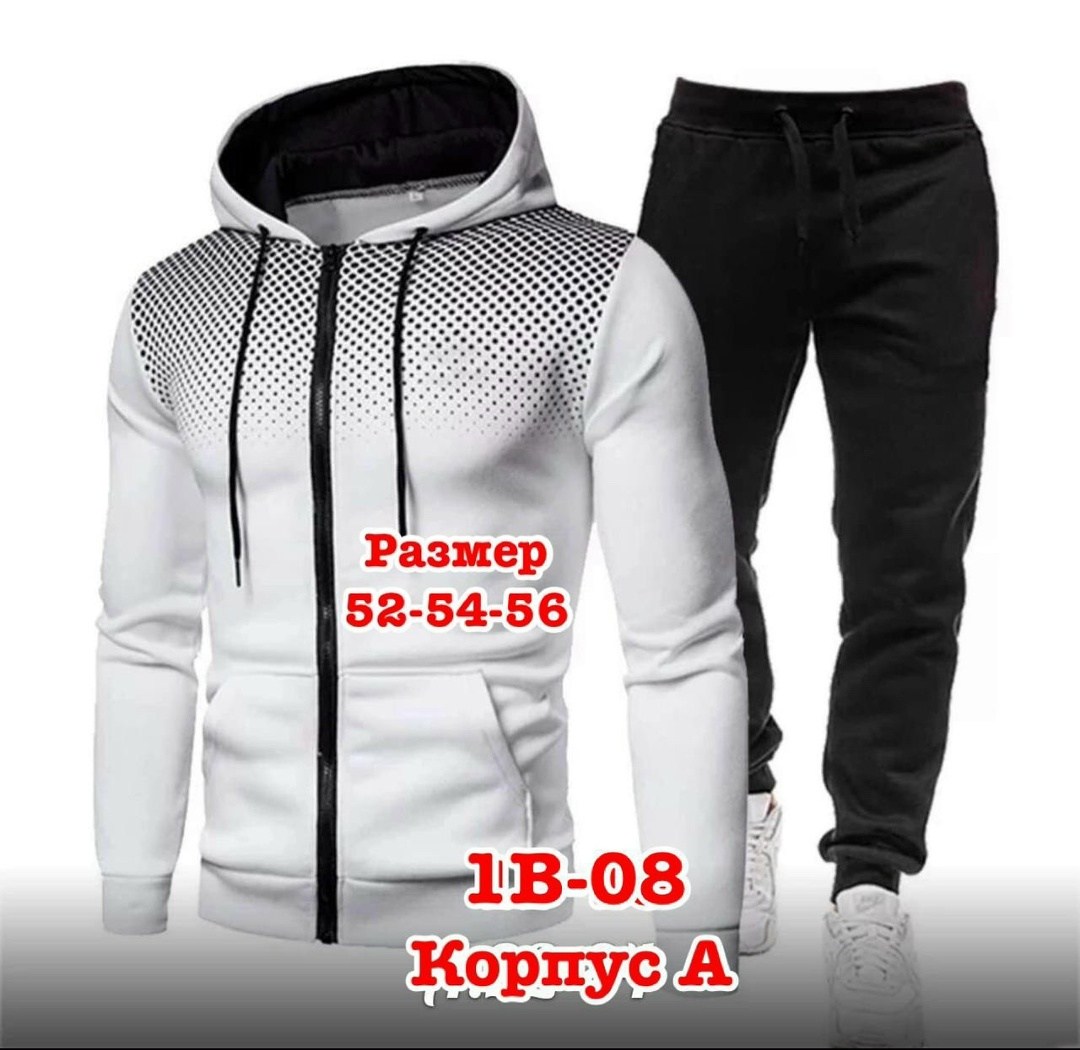 мужские спортивные костюмы,костюм спортивный,мужская спортивная одежда,повседневный спортивный костюм,костюм мужской