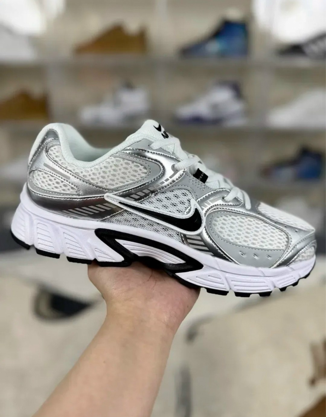 кроссовки nike,кроссовки v5 rnr nike,повседневные кроссовки,кроссовки,женские кроссовки
