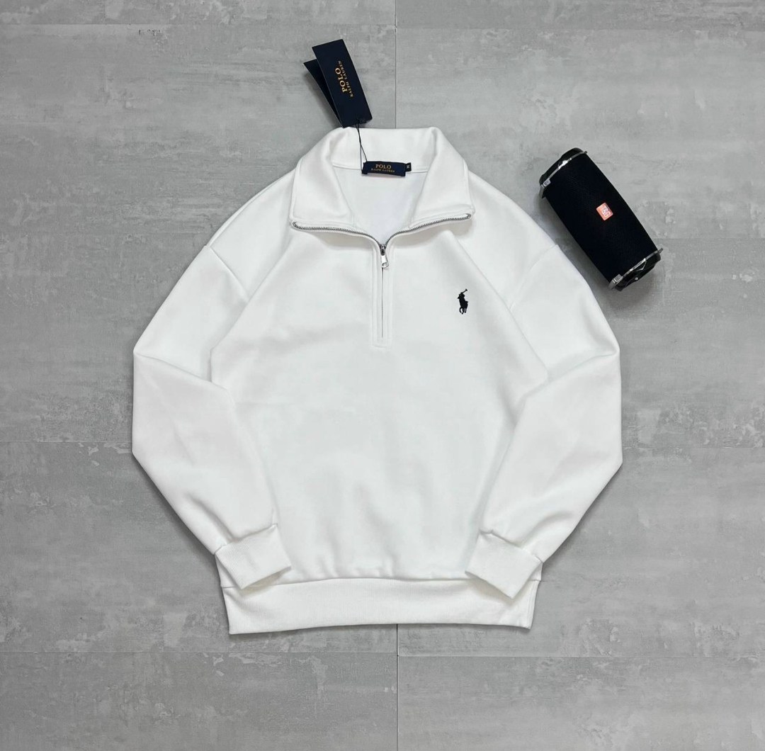 polo ralph lauren джемпер,кофта polo ralph lauren,polo ralph lauren свитер,толстовка свитер
