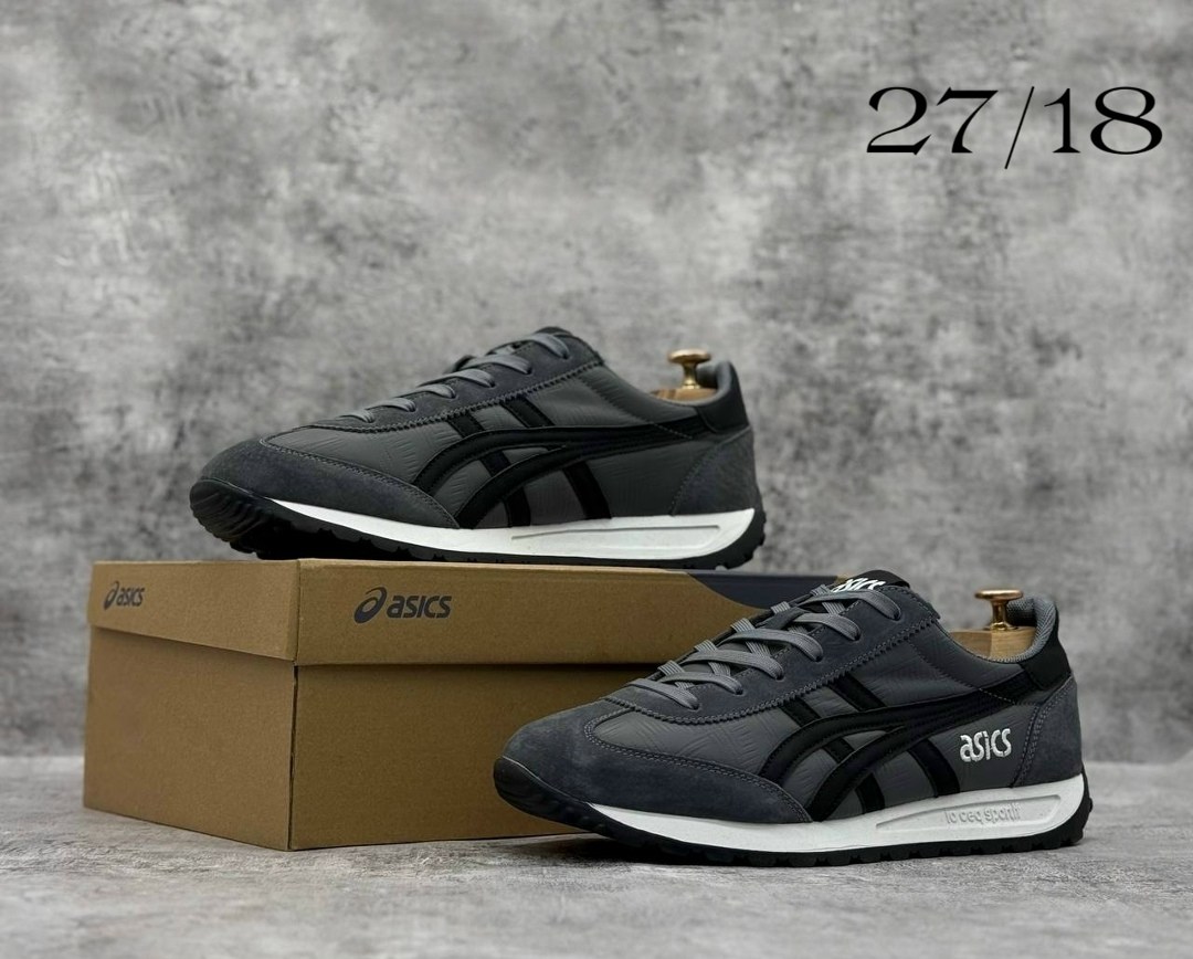 кроссовки asics мужские,кроссовки onitsuka tiger,,кроссовки asics onitsuka tiger,мужские кроссовки