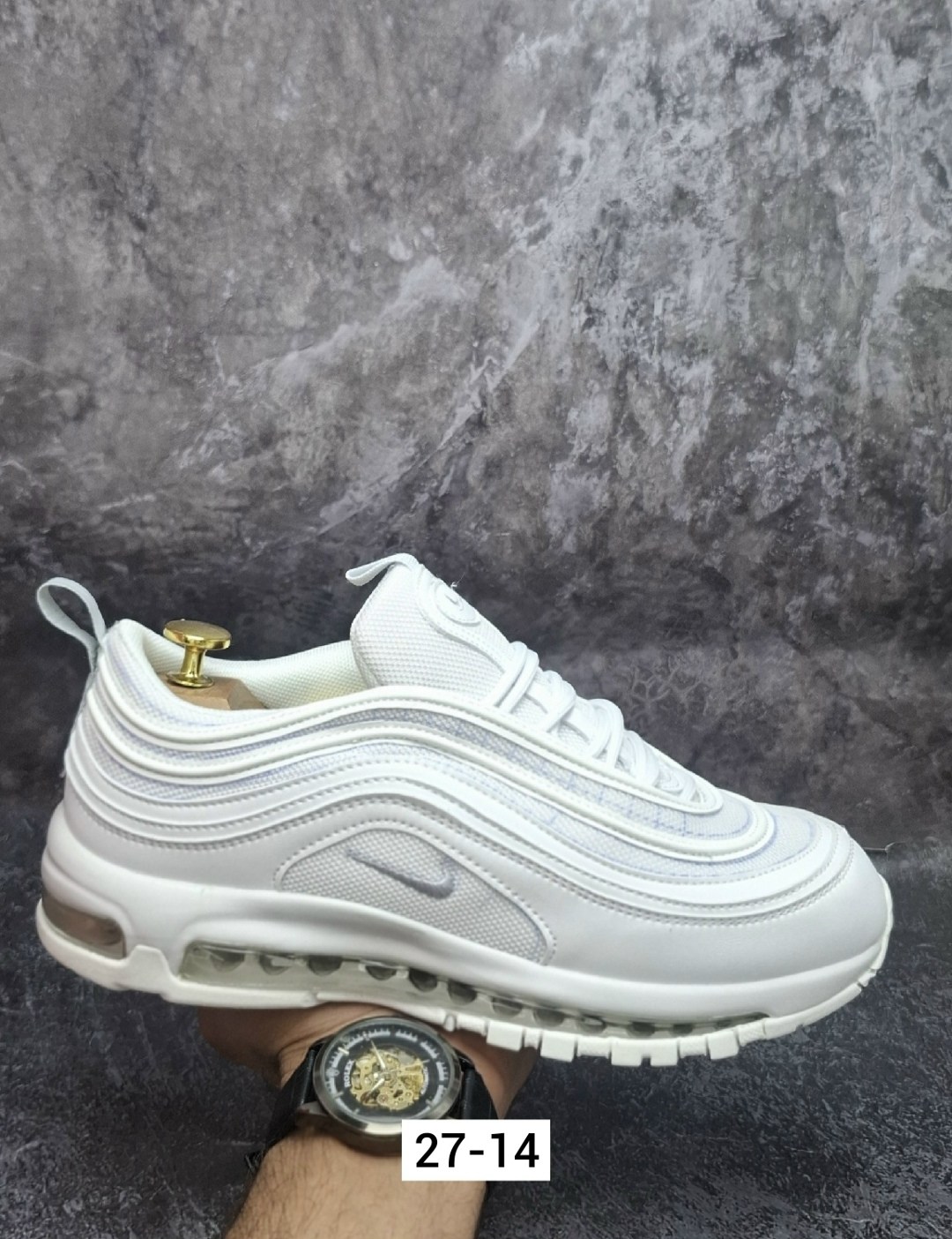 nike air max 97 white,nike air max 97,кроссовки nike air max 97,кроссовки,nike air max 97 белые