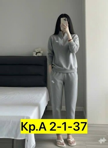 спортивные костюмы,спортивный костюм женский,костюм на флисе,женские костюмы,женский костюм на флисе