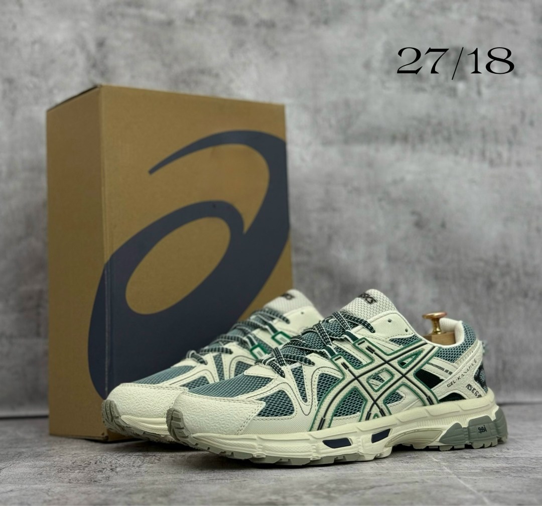 кроссовки asics gel kahana 8,кроссовки asics,кроссовки мужские asics gel kahana 8,кроссовки asics gel-kahana,кроссовки мужской asics