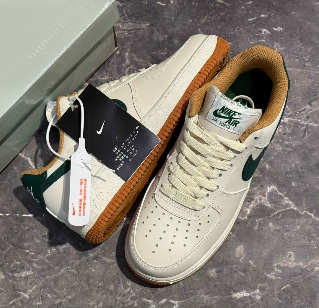кросcовки nike air force 1,кроссовки nike air force 1 low,кроссовки,nike air force 1,nike air force 1 low