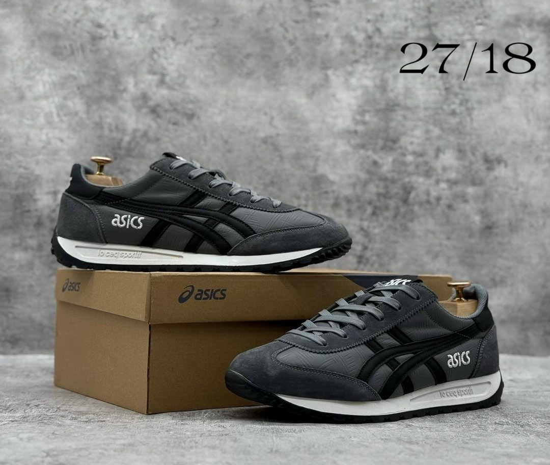 кроссовки asics мужские,кроссовки onitsuka tiger,,кроссовки asics onitsuka tiger,мужские кроссовки
