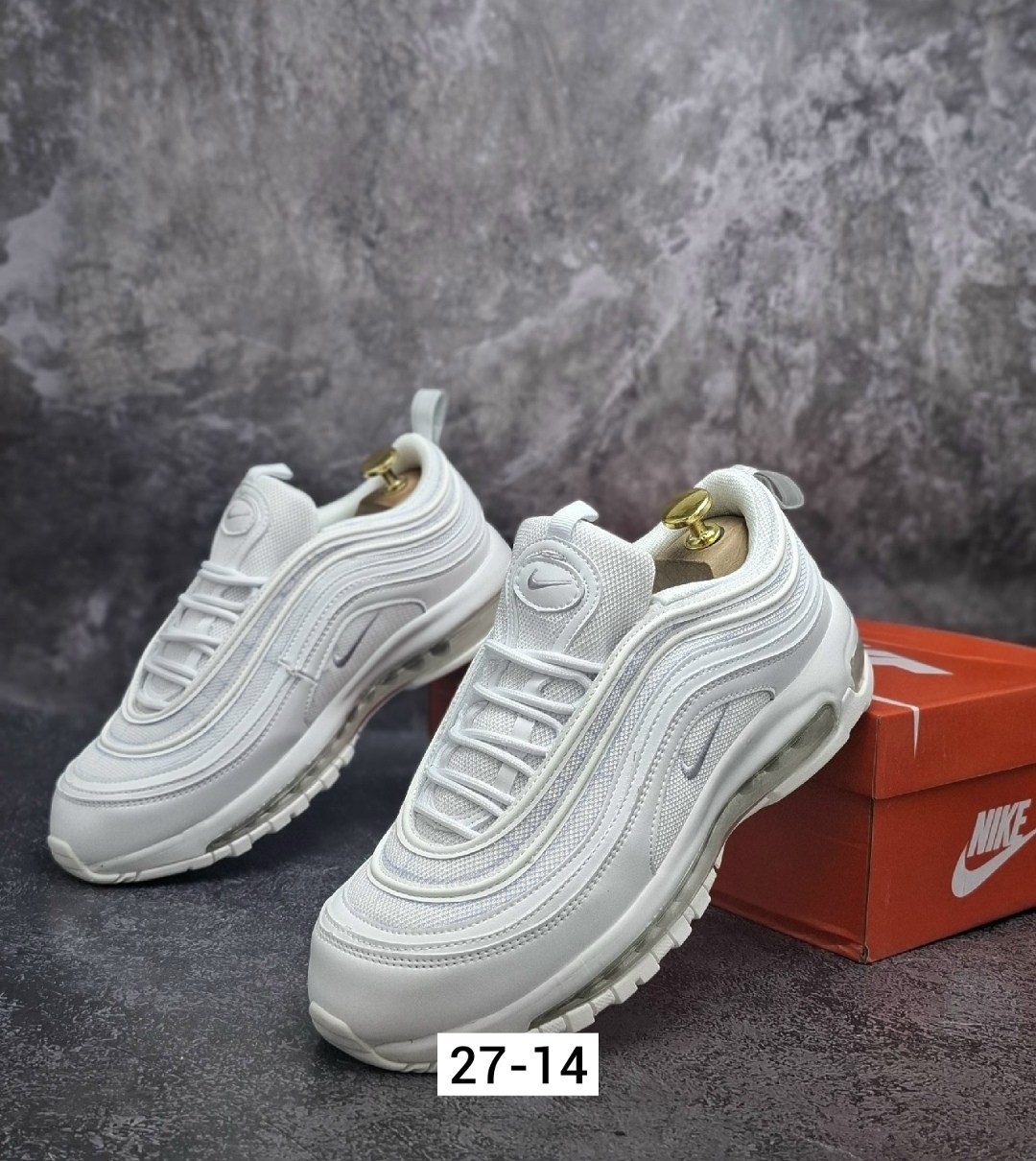 nike air max 97 white,nike air max 97,кроссовки nike air max 97,кроссовки,nike air max 97 белые