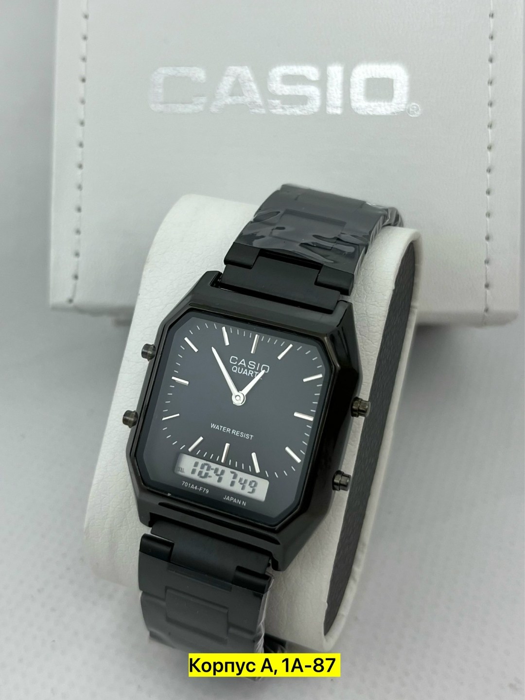 наручные часы casio,часы casio,наручные часы casio aq-230,часы мужские наручные casio,мужские наручные часы casio vintage aq-230a-7d