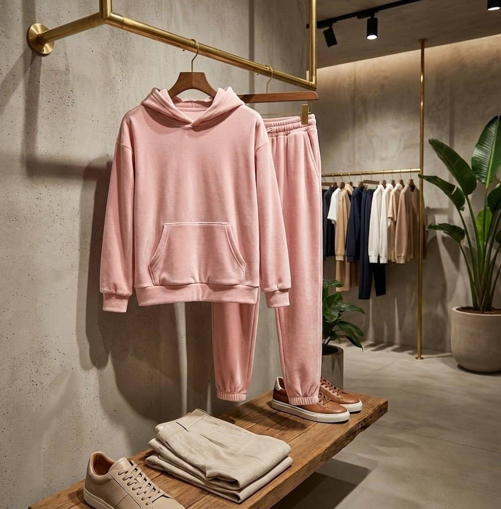 костюм детский (толстовка, брюки) kaftan "basic line" лиловый,спортивные костюмы для девочек,детский велюровый костюм,костюм: худи, брюки kaftan, розовый,костюм детский (толстовка, брюки) kaftan "basi