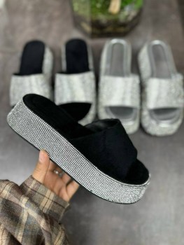 Тапочки