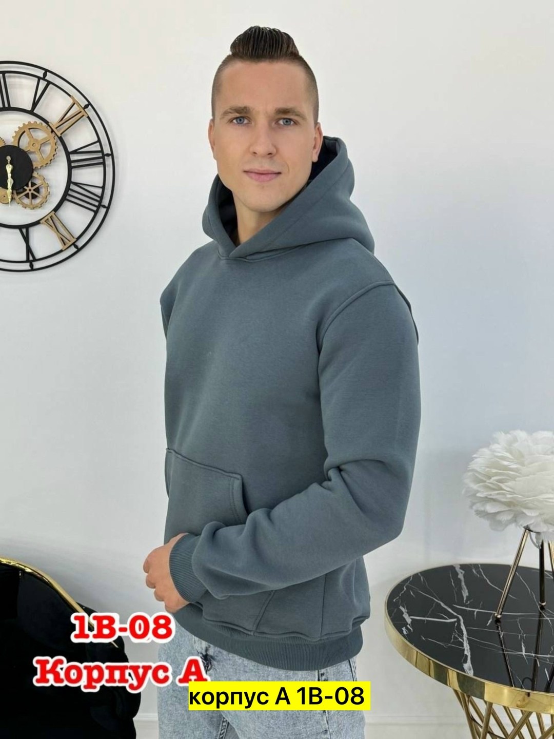 спортивная толстовка,мужские свитшоты,толстовка свободная,кофта мужская,одежда толстовка