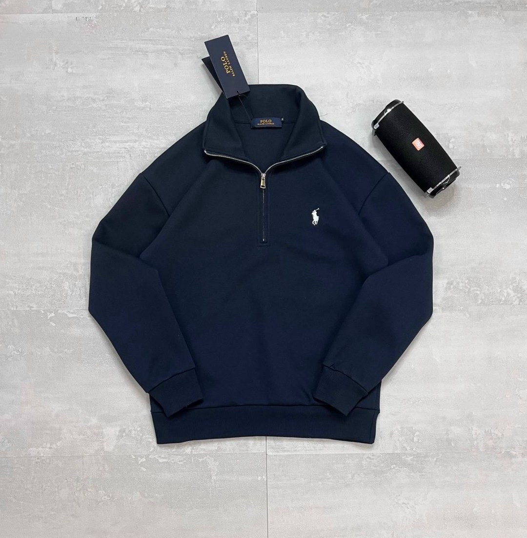 polo ralph lauren джемпер,кофта polo ralph lauren,polo ralph lauren свитер,толстовка свитер