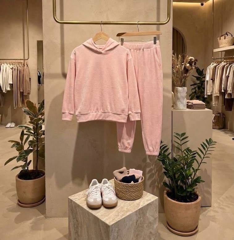 костюм детский (толстовка, брюки) kaftan "basic line" лиловый,спортивные костюмы для девочек,детский велюровый костюм,костюм: худи, брюки kaftan, розовый,костюм детский (толстовка, брюки) kaftan "basi