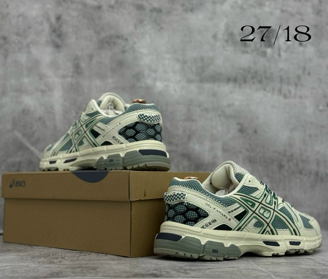 кроссовки asics gel kahana 8,кроссовки asics,кроссовки мужские asics gel kahana 8,кроссовки asics gel-kahana,кроссовки мужской asics