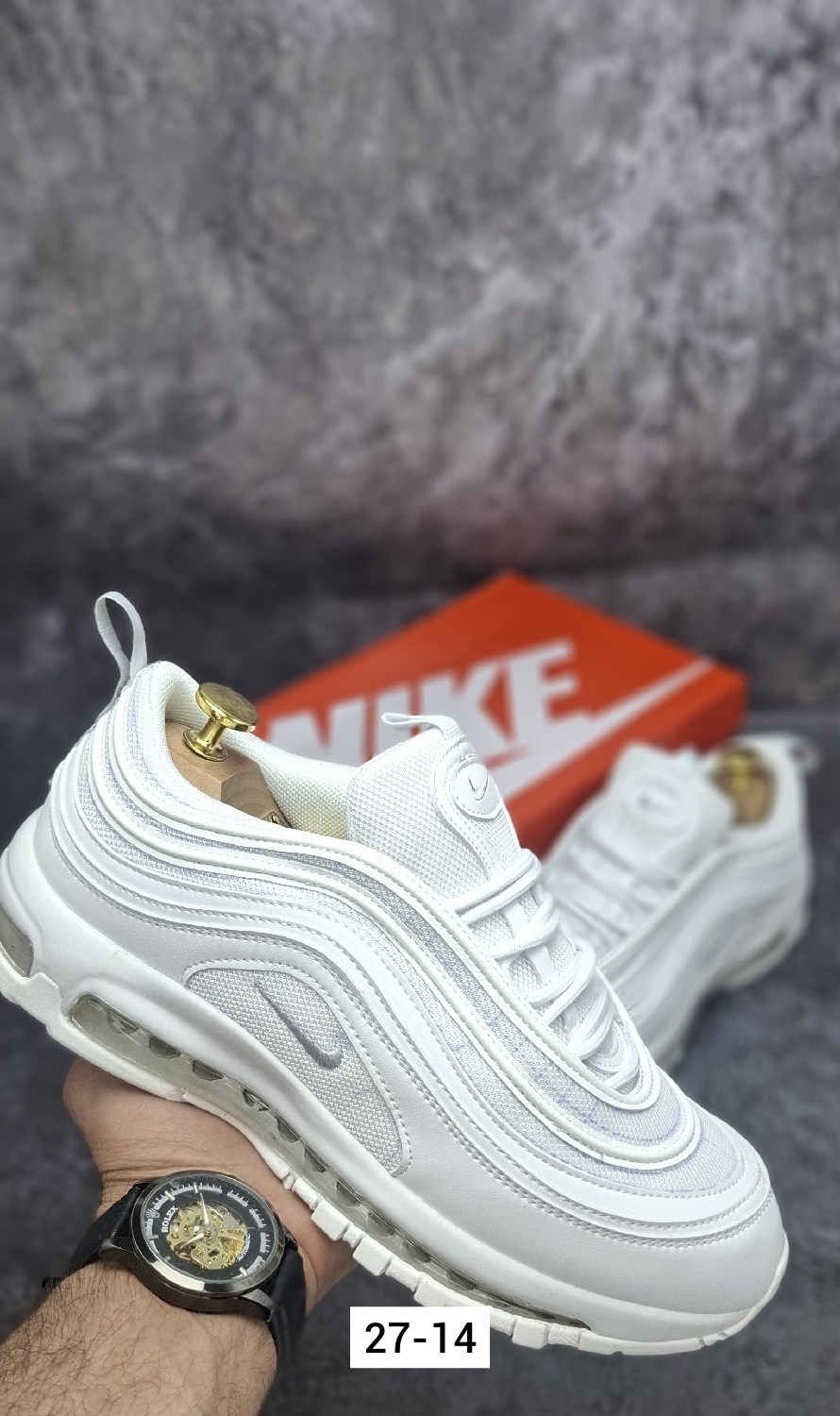 nike air max 97 white,nike air max 97,кроссовки nike air max 97,кроссовки,nike air max 97 белые