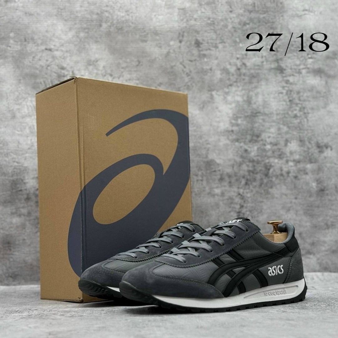 кроссовки asics мужские,кроссовки onitsuka tiger,,кроссовки asics onitsuka tiger,мужские кроссовки