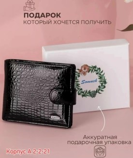 Одежда