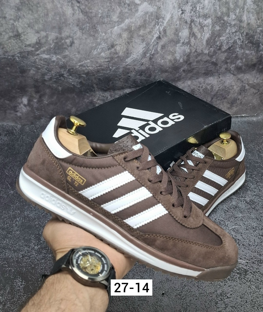 кроссовки adidas,adidas originals sl 72 rs мужские кроссовки коричневые,мужские кроссовки adidas,кроссовки adidas adidas sl 72,кроссовки adidas sl72