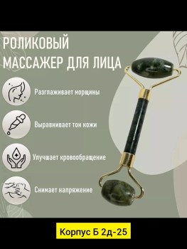 Одежда