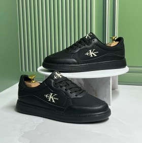 Кеды
