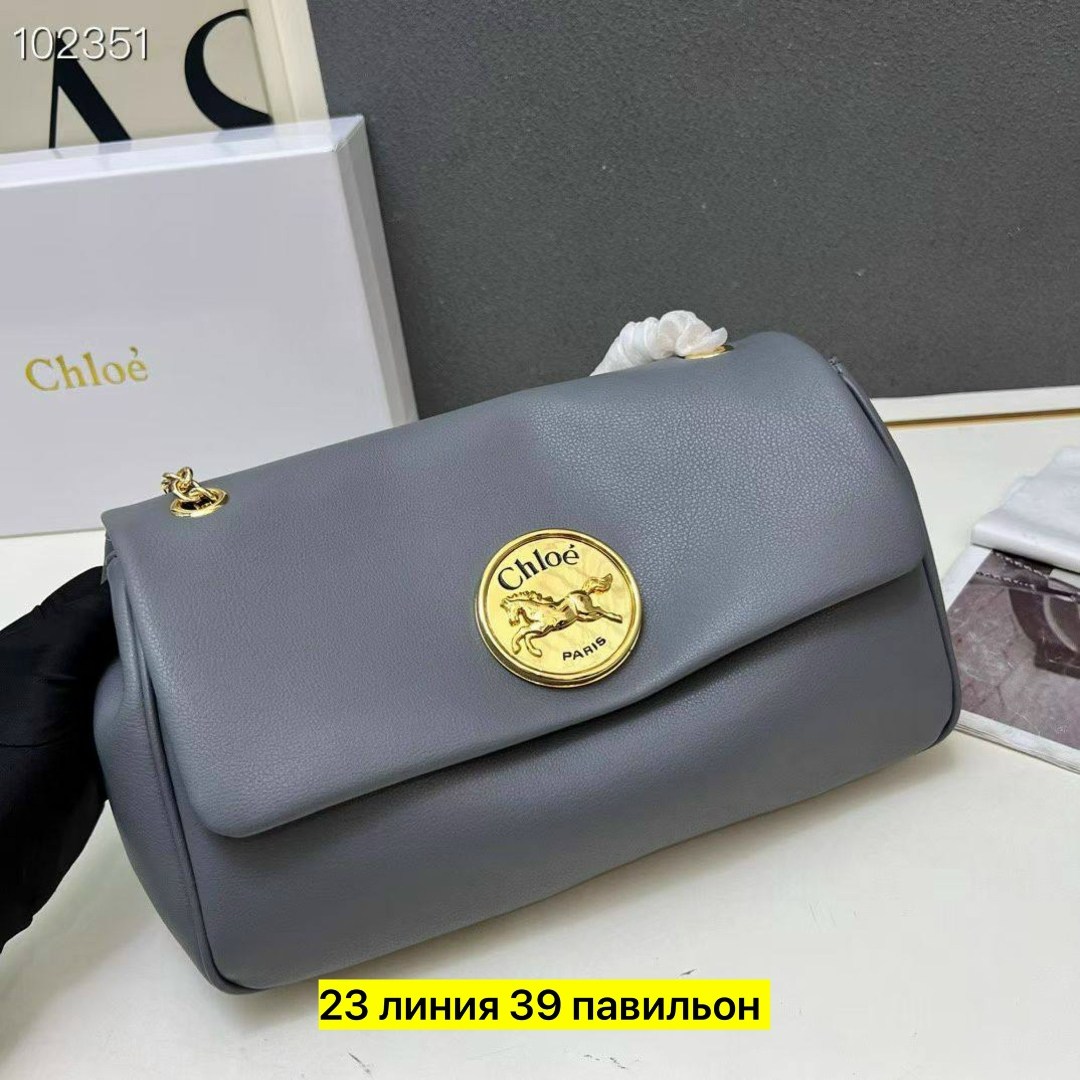 клатч,серая сумка женская гуччи,сумка клатч,модная сумочка,клатч женская
