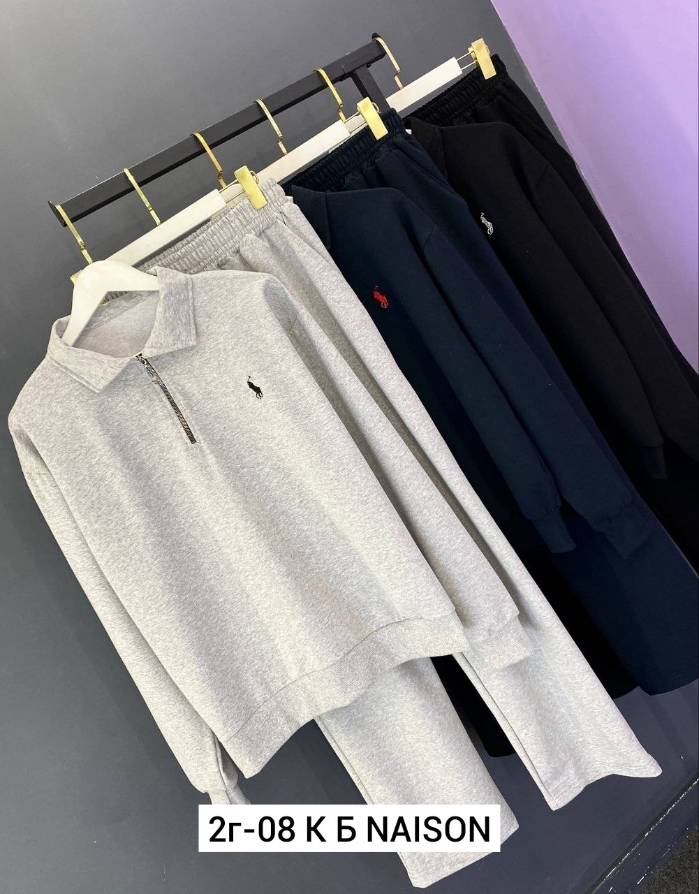 спортивный костюм ralph lauren polo мужской,спортивный костюм polo ralph lauren,мужской спортивный костюм polo от ralph lauren,спортивные костюм,спортивный костюм для мужчин трехнитка