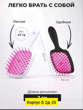 1000 мелочей