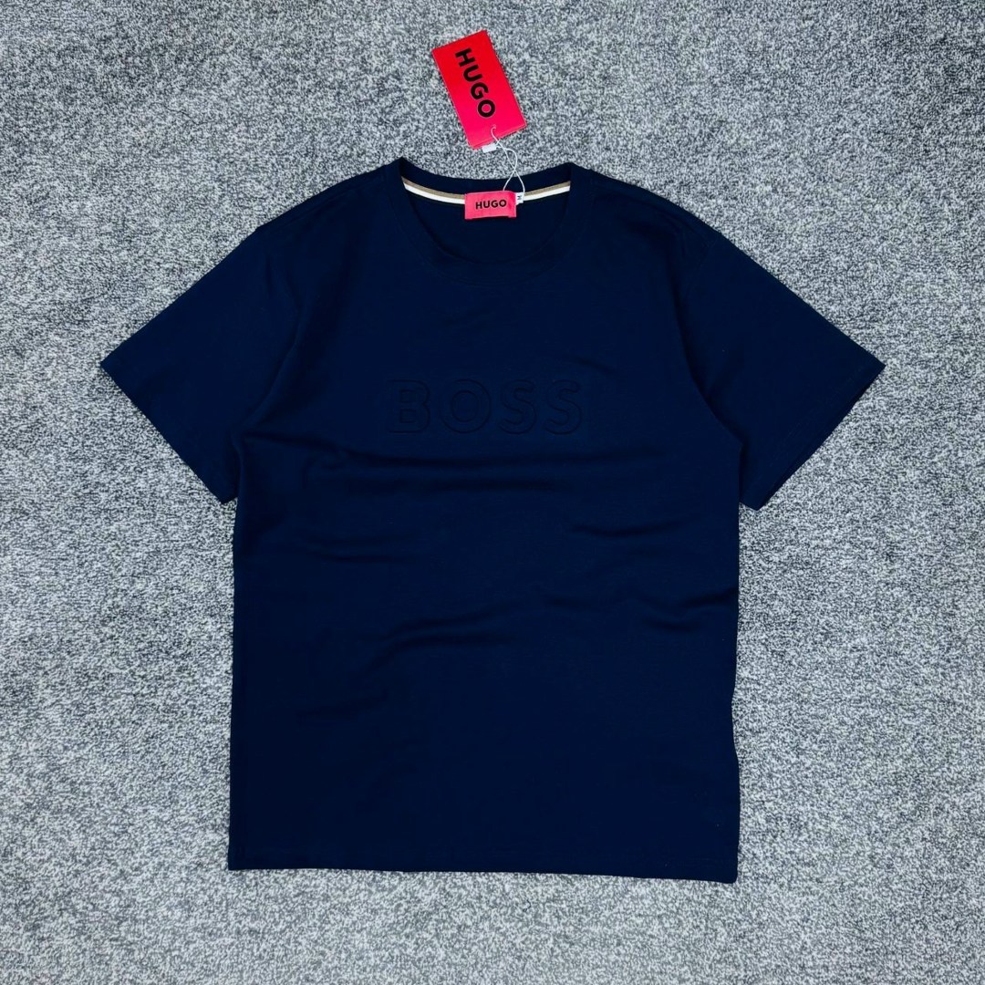 мужские футболки hugo boss,футболка босс,футболка хуго босс,футболки для мужчин