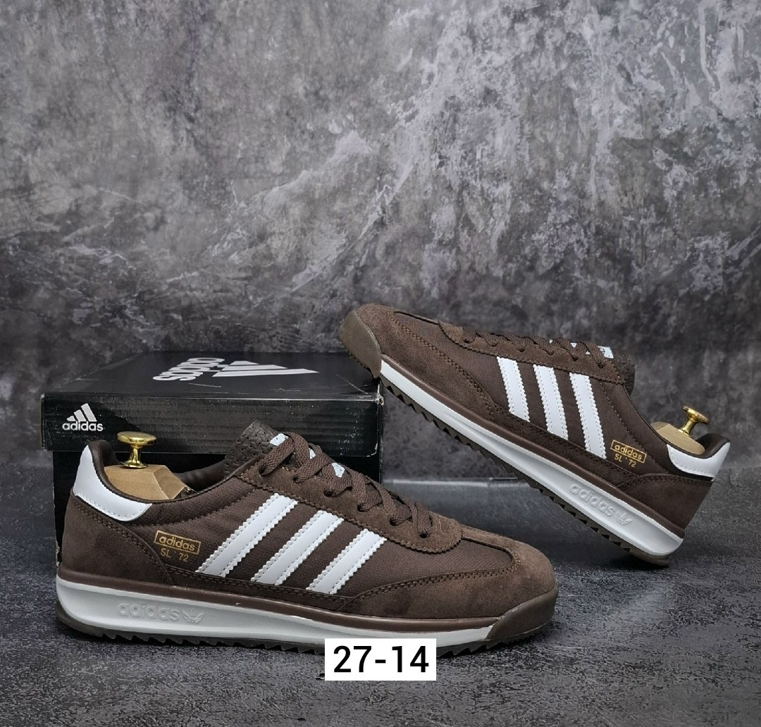 кроссовки adidas,adidas originals sl 72 rs мужские кроссовки коричневые,мужские кроссовки adidas,кроссовки adidas adidas sl 72,кроссовки adidas sl72