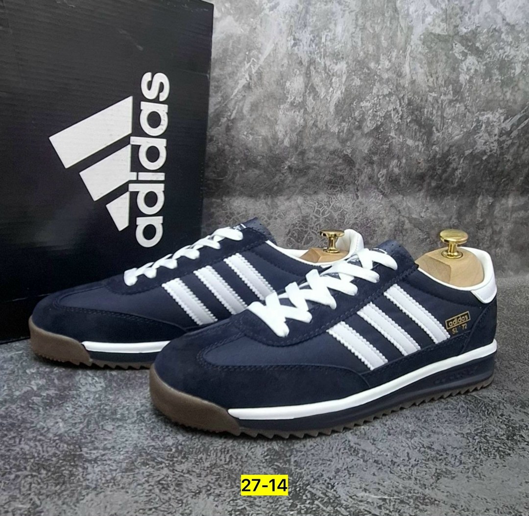 , адидас самбы,кроссовки адидас,кроссовки adidas,кроссовки адидас классика мужские