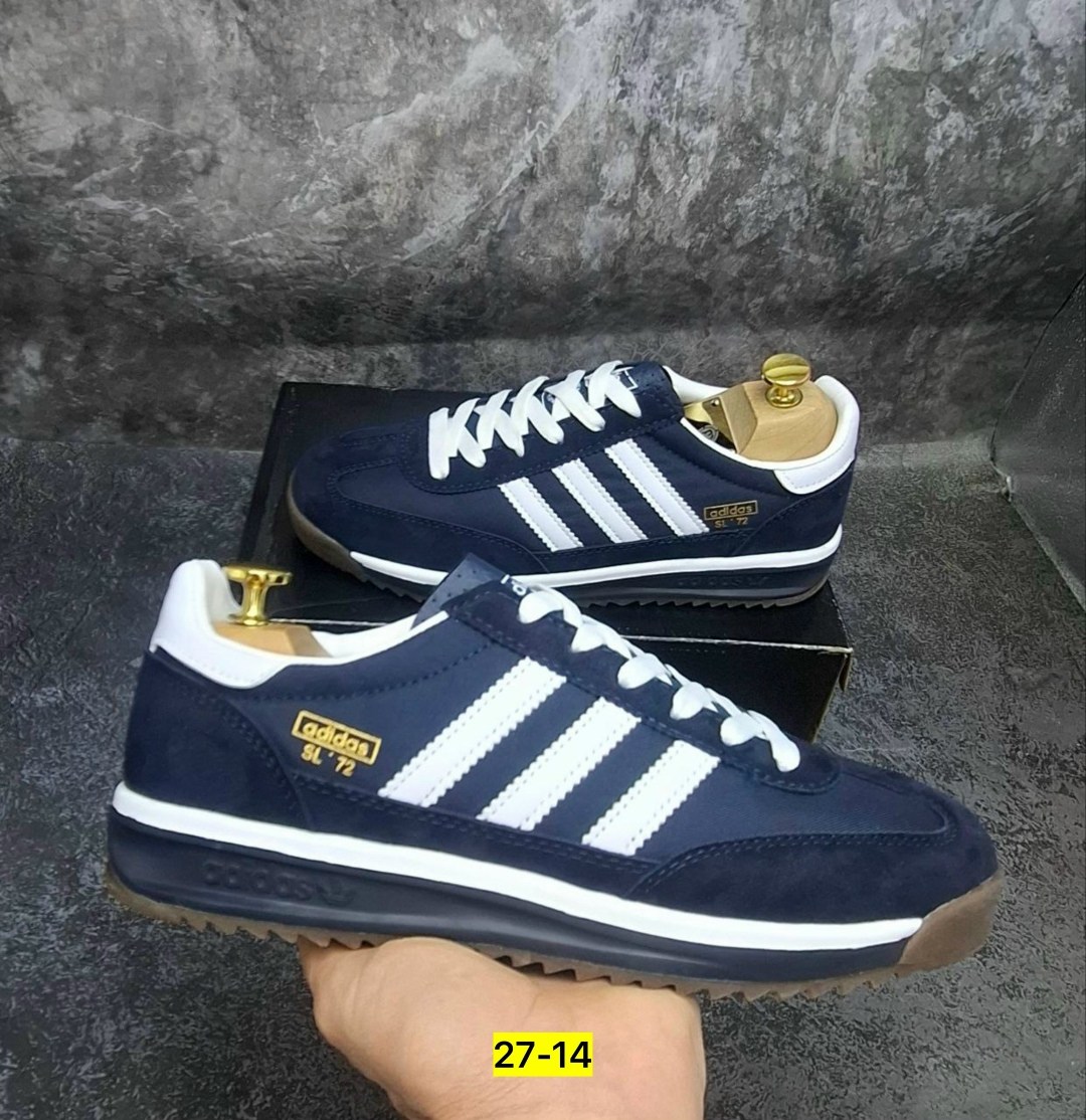 , адидас самбы,кроссовки адидас,кроссовки adidas,кроссовки адидас классика мужские