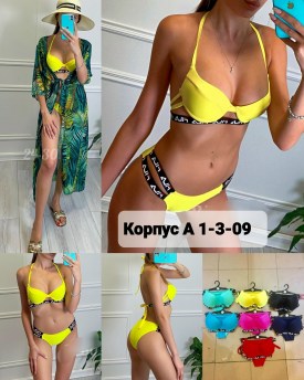 Новый год