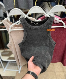 Майка