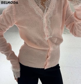 Кардиган