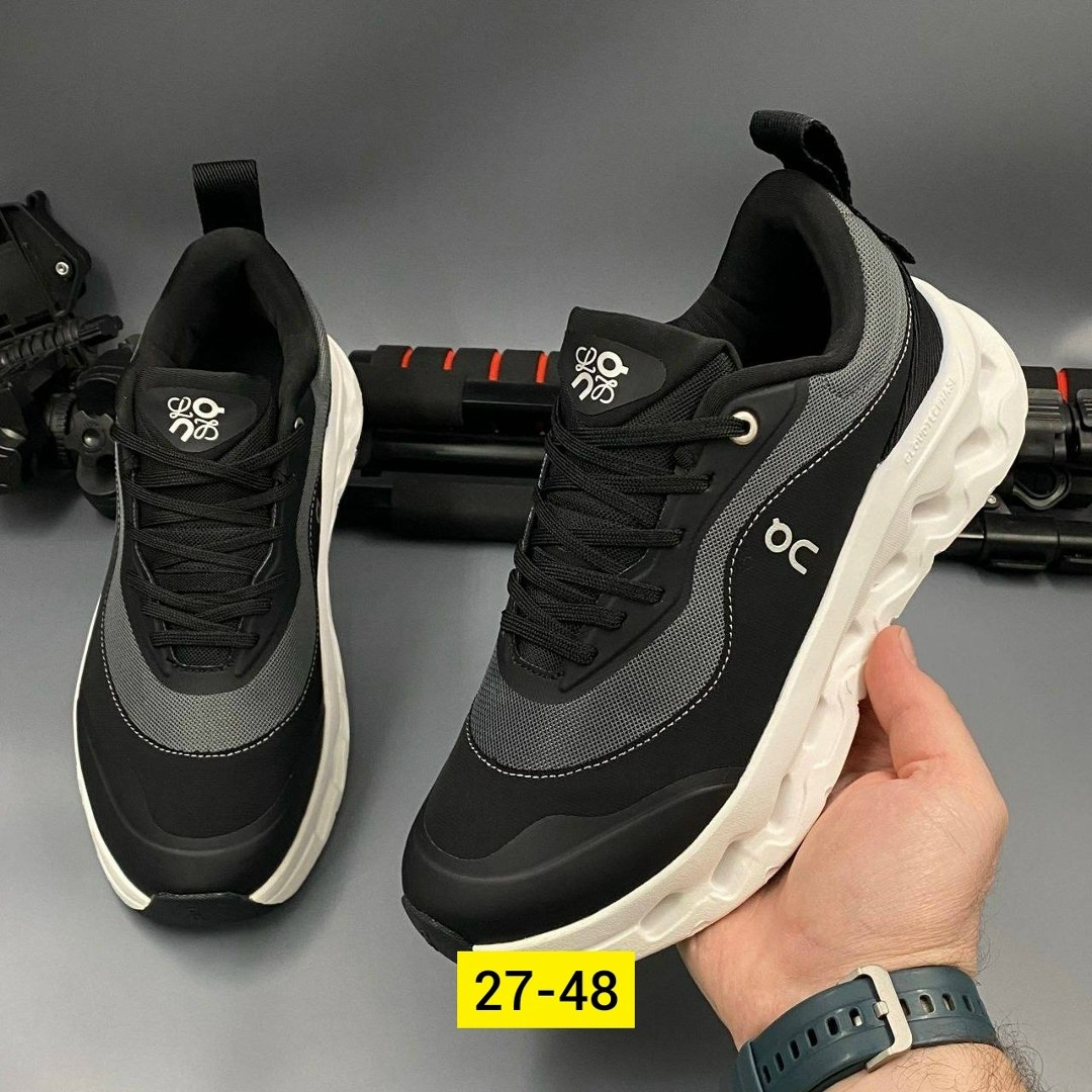 кроссовки мужские puma,кроссовки мужские,кроссовки,кроссовки для мужчин,