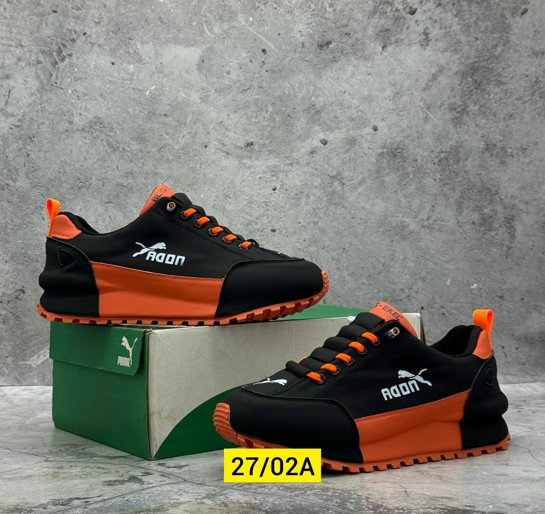кроссовки мужские,,кроссовки,мужская  кроссовки,puma кроссовки мужские