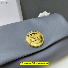 Сумка