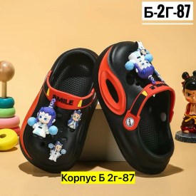 Сланцы