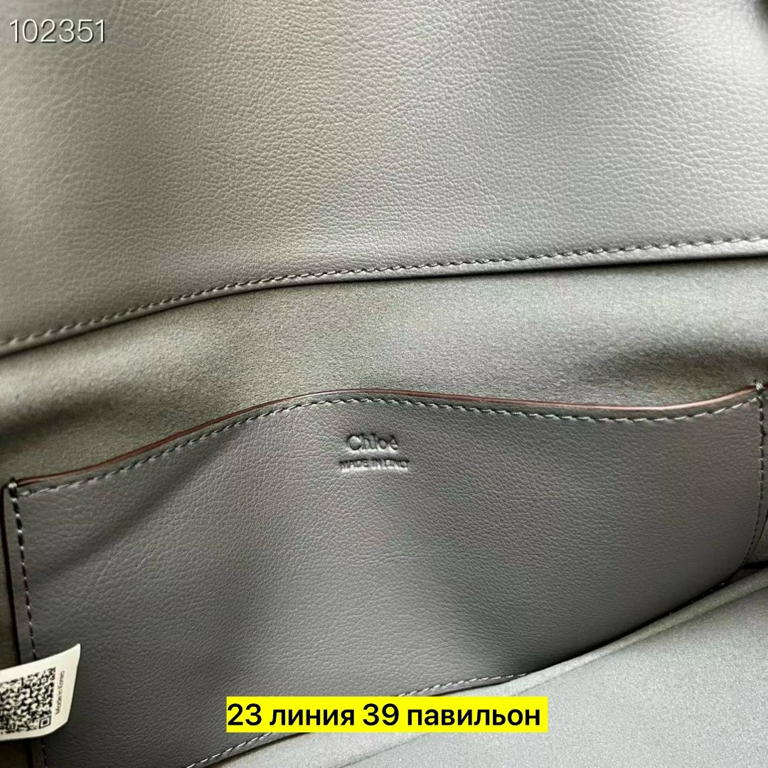 клатч,серая сумка женская гуччи,сумка клатч,модная сумочка,клатч женская