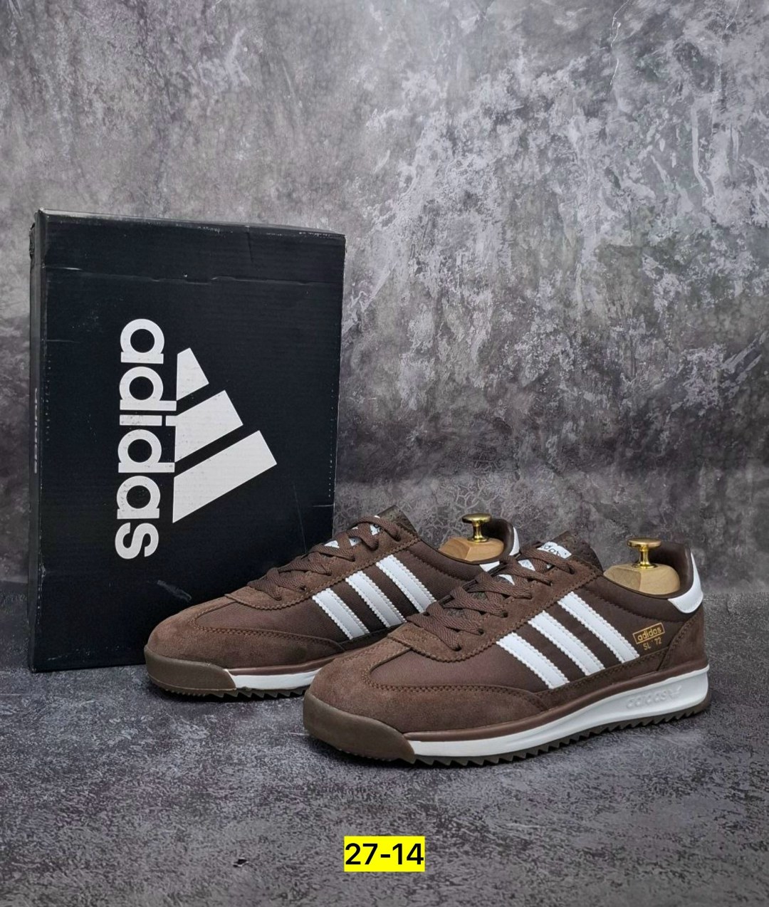 кроссовки adidas,кроссовки адидас беккенбауэр мужские,мужские кроссовки adidas,кроссовки adidas original,