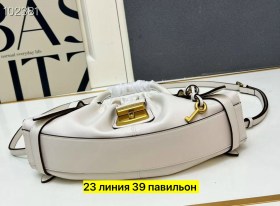 Сумка