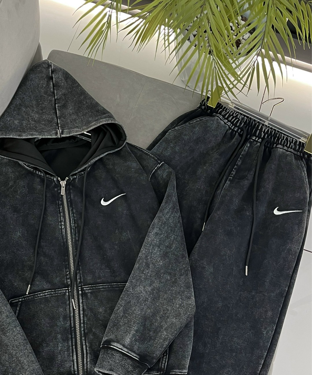 зип худи nike,кофта толстовка,толстовка,кофта трикотаж,толстовка свитер