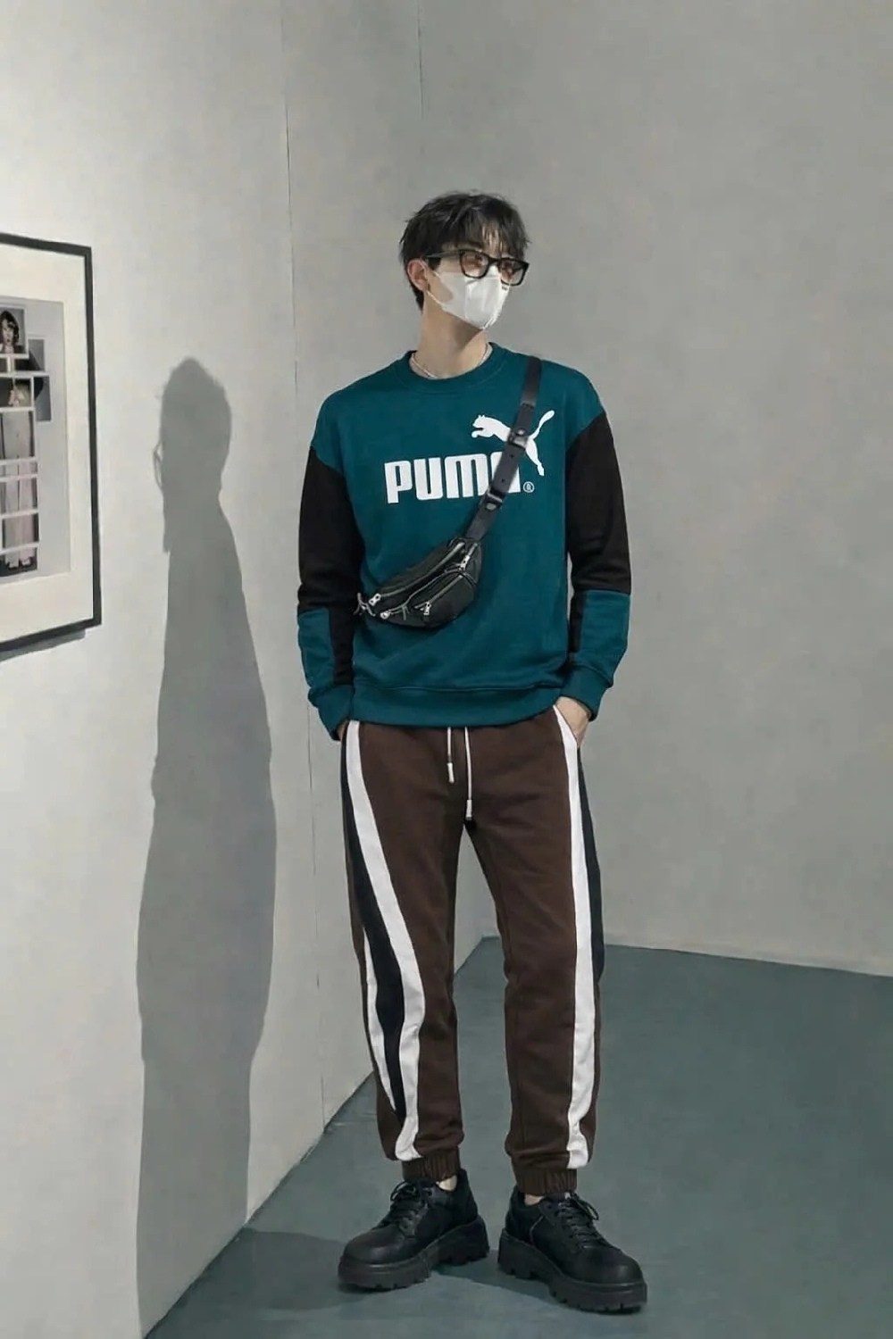 свитшот puma,мужские свитшоты,свитшот мужской puma,свитшот пума мужской,свитшот puma puma