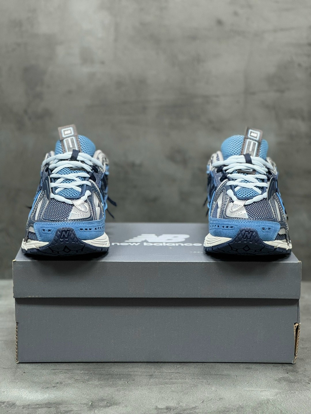 кроссовки new balance 1906,кроссовки new balance,кроссовки,кроссовки new balance 1906 r,спортивная