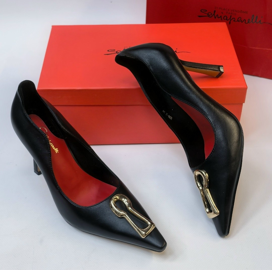 туфли женские,,valentino туфли,туфли лодочки женские,туфли лодочка