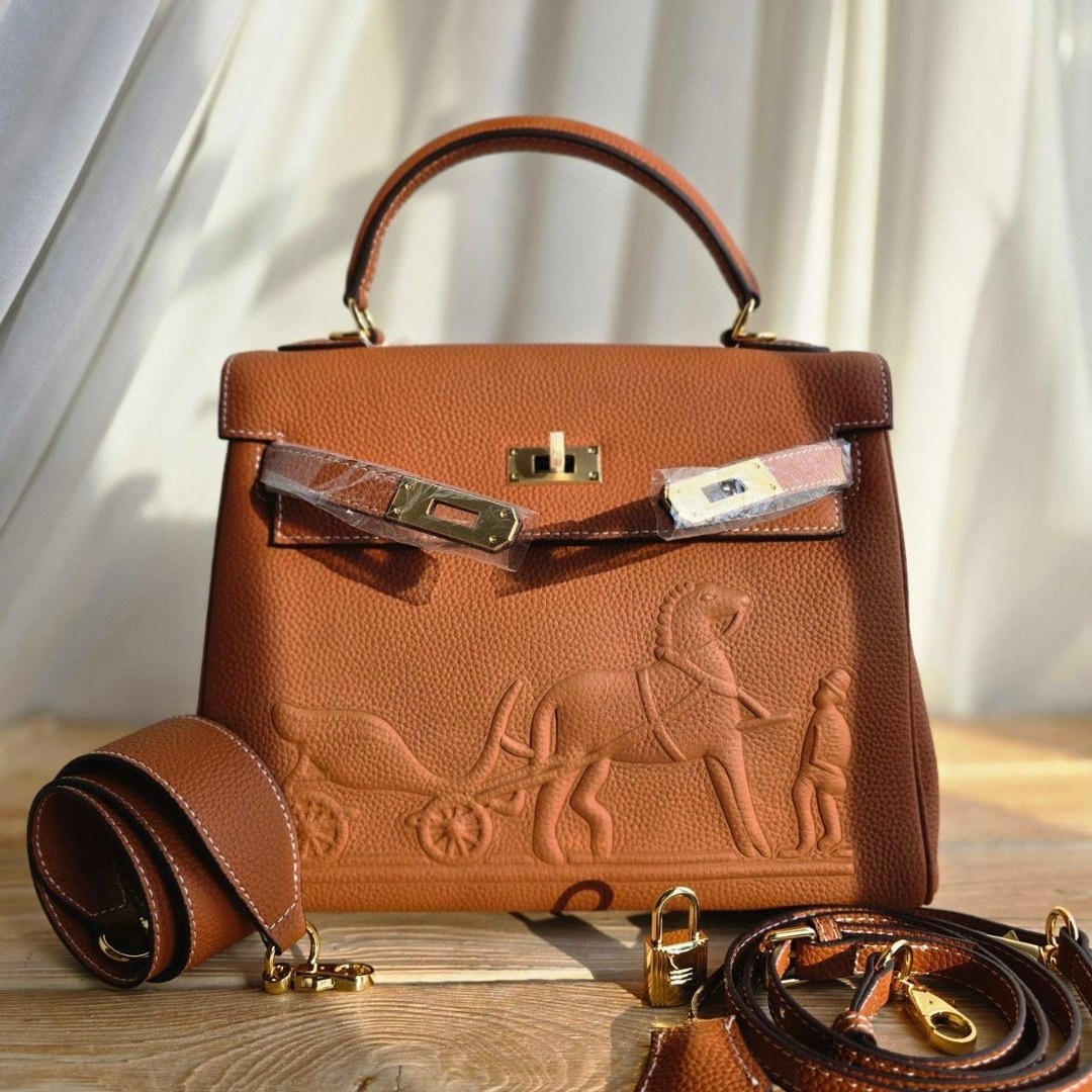 сумка hermes,hermes сумка женская,сумка келли от гермес цена оригинал,cумка hermes kelly,hermes сумка на плечо