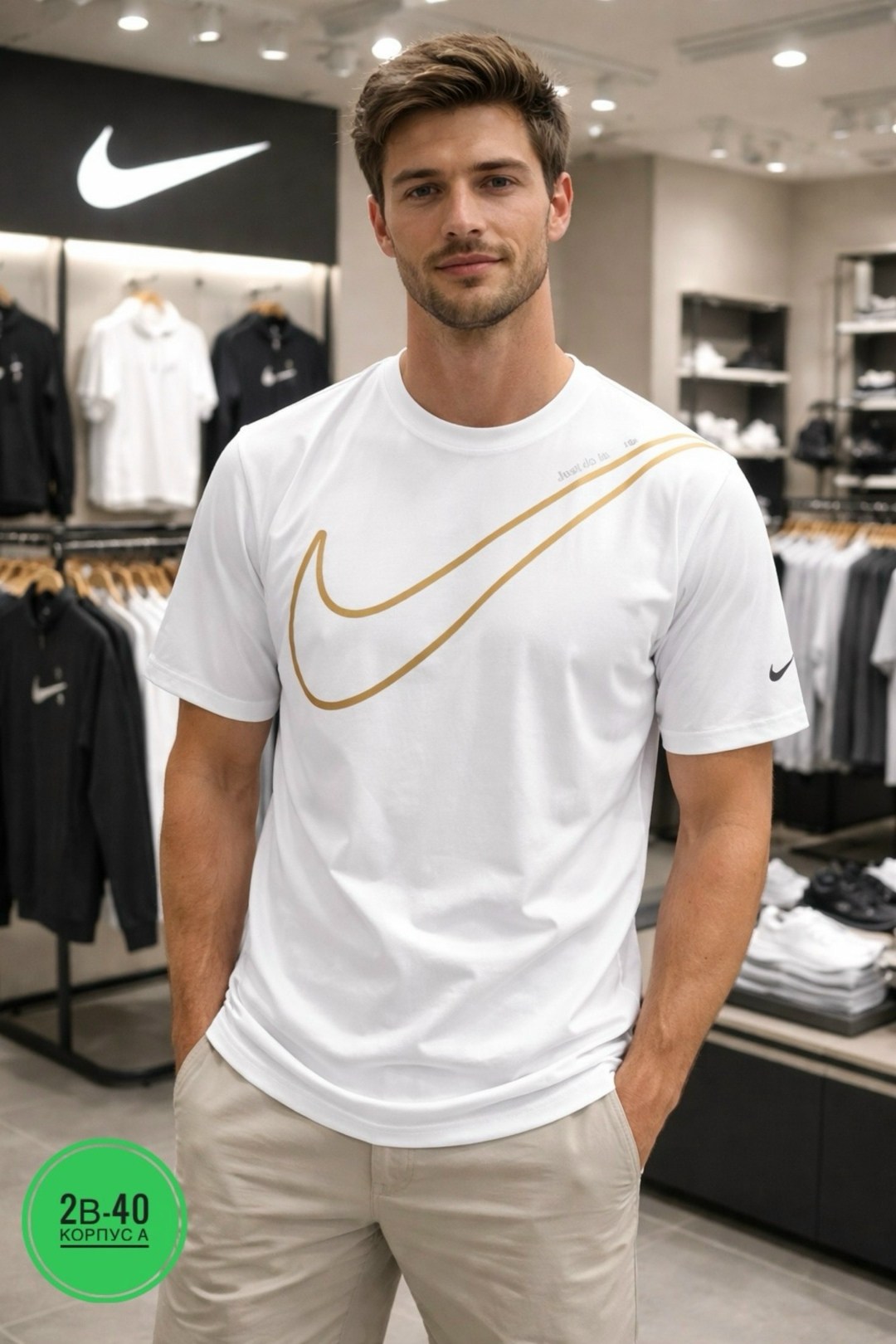 футболки мужские,мужские футболки nike,футболки для мужчин,футболка nike,футболки найк