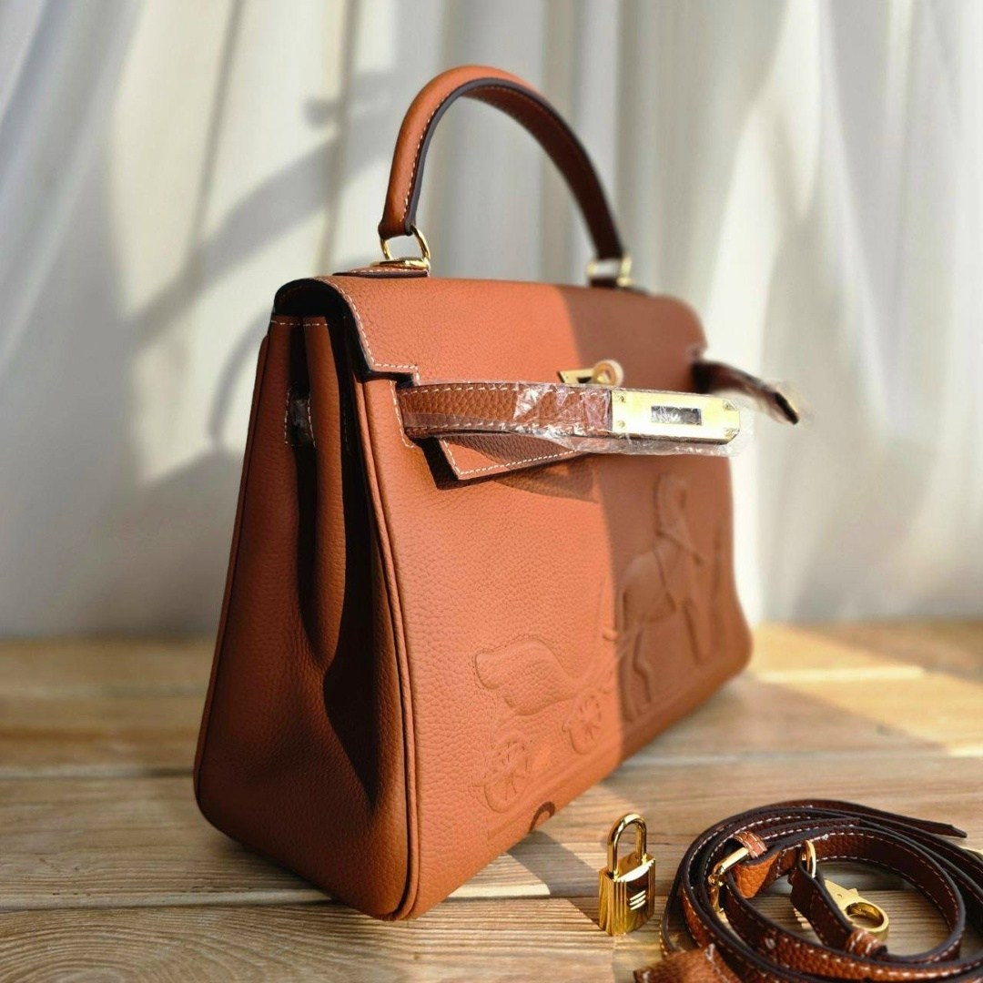 сумка hermes,hermes сумка женская,сумка келли от гермес цена оригинал,cумка hermes kelly,hermes сумка на плечо