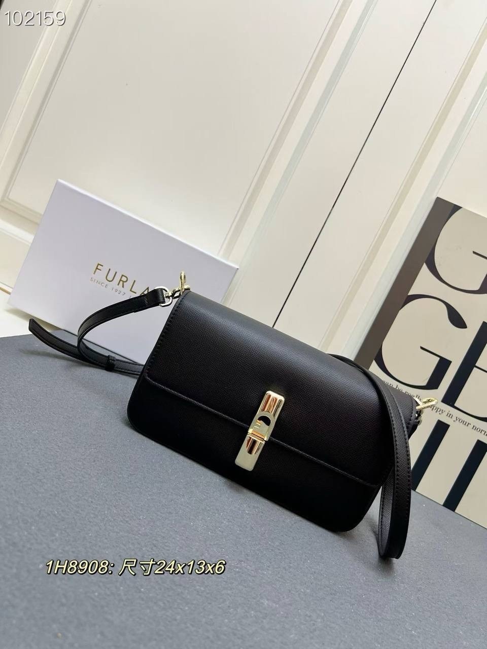 сумка женская furla,сумка furla,сумка фурла,сумка фурла метрополис,сумка furla оригинал