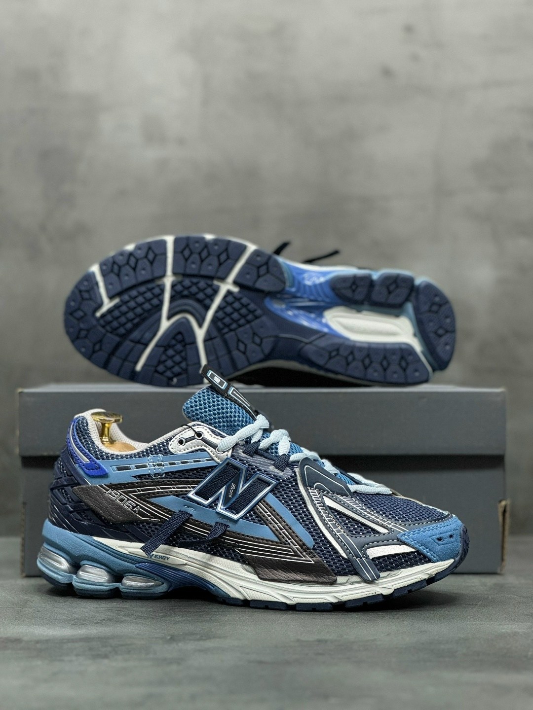 кроссовки new balance 1906,кроссовки new balance,кроссовки,кроссовки new balance 1906 r,спортивная